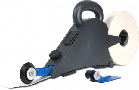 Applicateur de bandes à joints Banjo