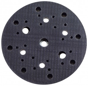 Plateau avec fixation auto-agrippante pour SXE 3150