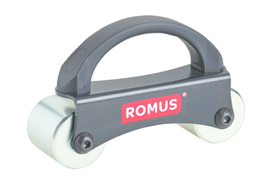 Maroufleur "Press Clic Roller"