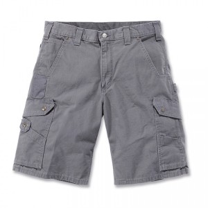  Short Carhartt