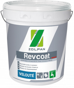 Revcoat