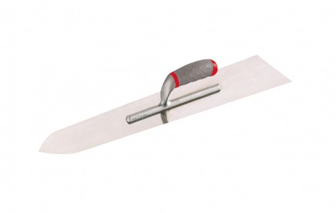 Platoir flamand chapiste Soft line