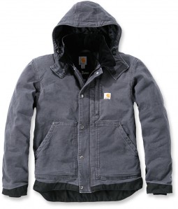 Blouson Shadow Carhartt