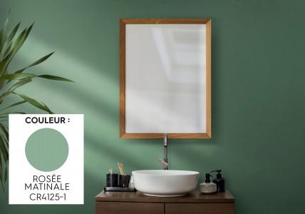Icône+ Satin