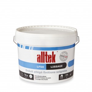 Alltek LF50