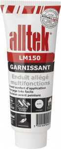Alltek LM150