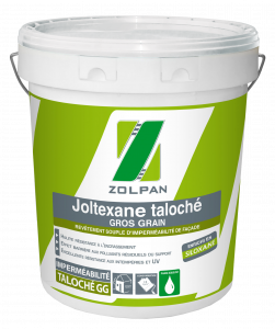 Joltexane Taloché Gros Grain