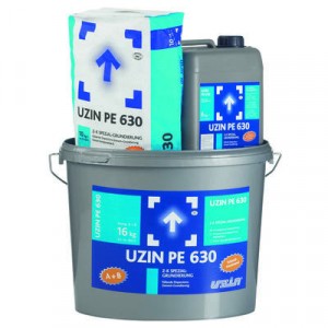 Uzin PE 630