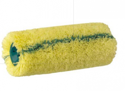 Manchon Mèché Long Souple 