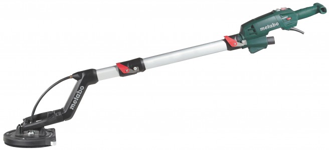 Ponceuse à bras LSV 5-225 comfort
