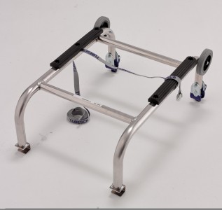 Kit de chargement X-TOWER