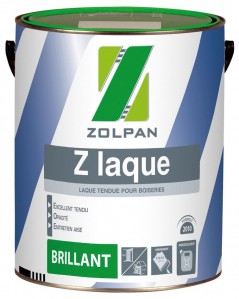 Z Laque