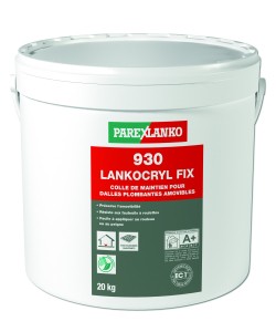 930 Lankocryl Fix