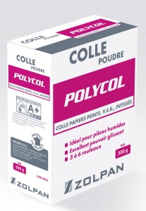 Polycol