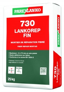 730 Lankorep fin