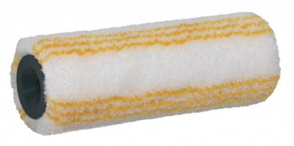 Manchon antigouttes extra 12