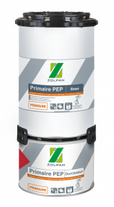 Primaire PEP