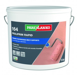 164 Proliprim Rapid