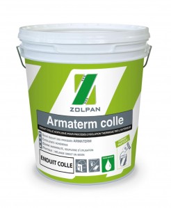 Armaterm Colle