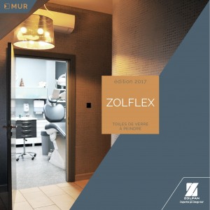 Zolflex Classique