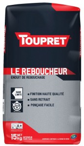 Le Reboucheur