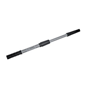 Mini perche - ROTAPLAST