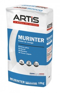 Murinter