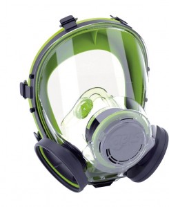 Masque Complet confort