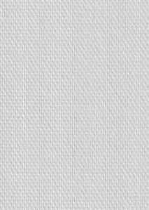 Zolflex Systexx Comfort