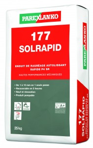 177 Solrapid