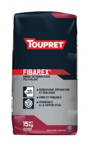 Fibarex