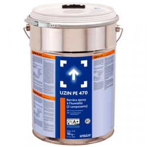 Uzin PE 470