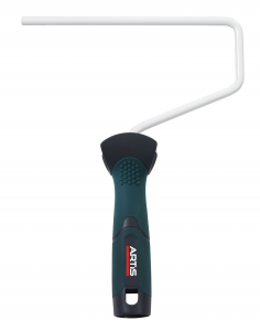 Monture ultra l&eacute;g&egrave;re sans vis