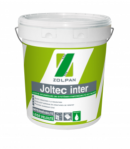 Joltec inter
