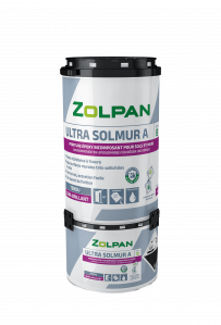 Ultra SolMur A