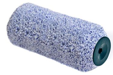 Manchon Phase Aqueuse Microtex 12