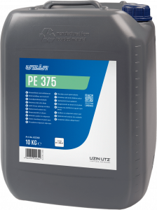 Uzin PE 375 Cube 10Kg         