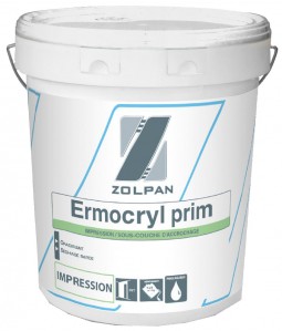 Ermocryl Prim
