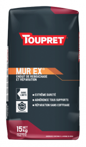 Murex®