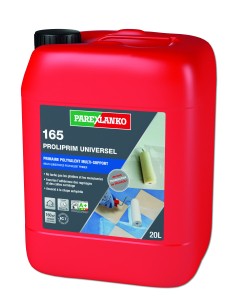 165 Proliprim Universel