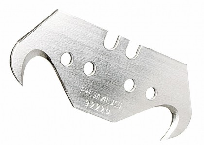 Lames pour Couteaux Sol Taurex