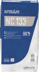 Uzin NC 133