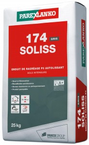 174 Soliss