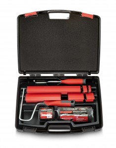 Valise Parfaitliss' 