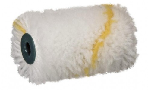 Mini-manchon anti-gouttes12