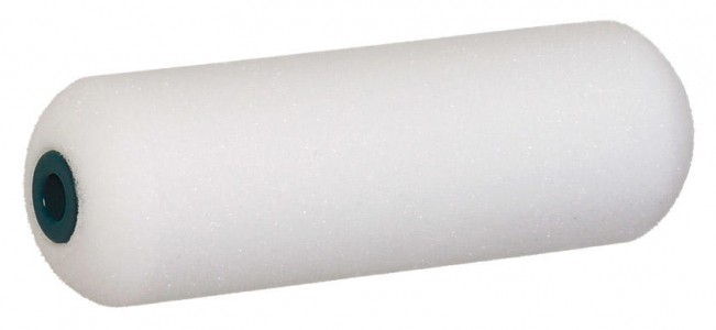 Manchon laqueur rotamousse