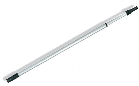 Perche téléscopique