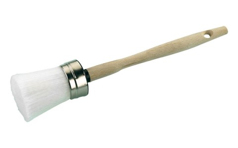 Brosse à lessiver
