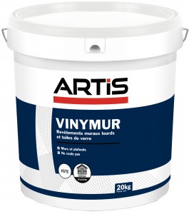 Colle Vinymur