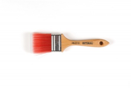 Brosse plate "Universelle"